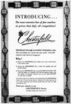 Chesterfield 1949 102.jpg